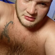 Фотография мужчины Мел, 34 года из г. Снежное