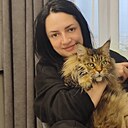Oksana, 40 лет