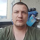 Семён, 28 лет