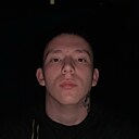 Ильназ, 18 лет
