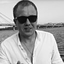 Илья, 32 года