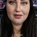 Елена, 39 лет