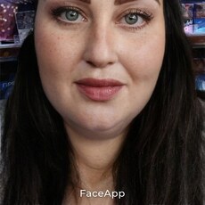 Фотография девушки Елена, 39 лет из г. Ростов-на-Дону