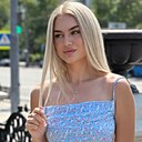 Валерия, 24 года
