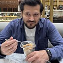 Akbarjon, 35 лет