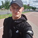 Алексей, 28 лет