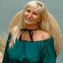 Светлана, 47 лет