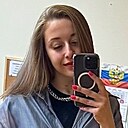 Виктория, 26 лет