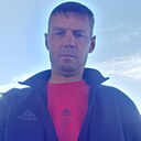 Николай, 44 года