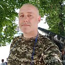 Олег, 46 лет