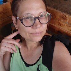 Фотография девушки Наталья, 51 год из г. Сухум