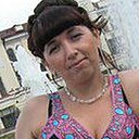 Яна, 32 года
