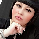 Виталина, 41 год