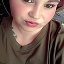 Анна, 29 лет