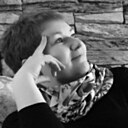 Татьяна, 48 лет