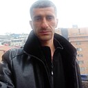 Артур, 43 года