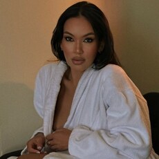 Фотография девушки Рита, 31 год из г. Москва