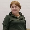 Марина, 57 лет