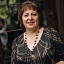 Наталья, 55 лет