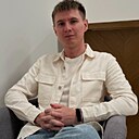 Равиль, 30 лет