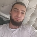 Сайхан, 26 лет