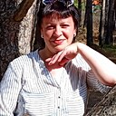 Юлия, 40 лет