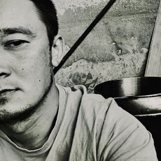 Фотография мужчины Дастан, 37 лет из г. Оренбург