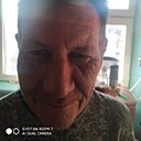 Рамиль, 51 год