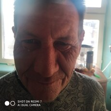 Фотография мужчины Рамиль, 51 год из г. Казань