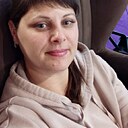 Анна, 37 лет