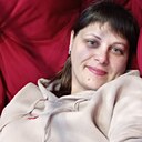 Анна, 37 лет