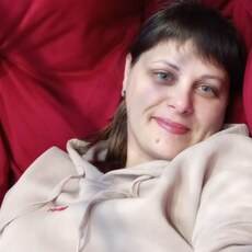 Фотография девушки Анна, 37 лет из г. Зеленокумск