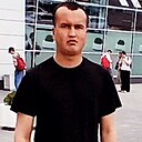 Тимур, 31 год