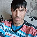 Виктор, 36 лет