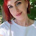 Галина, 45 лет