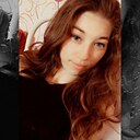 Алёнка, 23 года