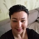 Масяня, 44 года