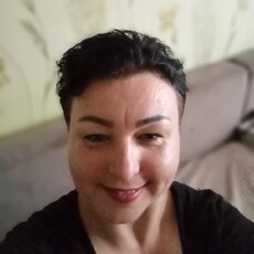 Фотография девушки Масяня, 44 года из г. Гомель