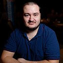 Александр, 28 лет