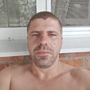 Анатолий, 34 года