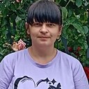 Лена, 30 лет