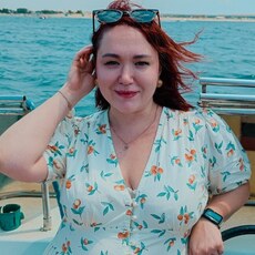 Фотография девушки Ольга, 31 год из г. Ялта