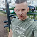 Tim, 28 лет