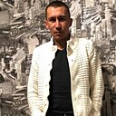 Денис, 35 лет