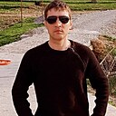 Коля, 35 лет