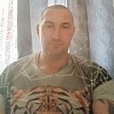 Алексей, 37 лет