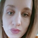 Светлана, 42 года