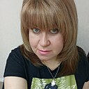 Наталья, 38 лет