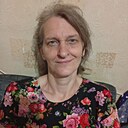 Жанна, 48 лет
