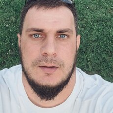 Фотография мужчины Альберд, 33 года из г. Нальчик
